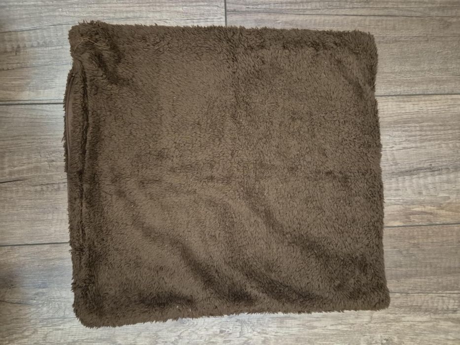 Poszewki na poduszki 40x40