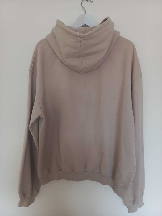 Bluza An-Appendage M