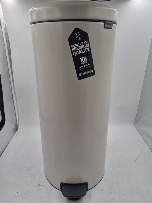 Brabantia kosz na odpady 30 l