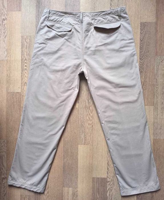 Чоловічі штани Denim 73, розмір 40/31
