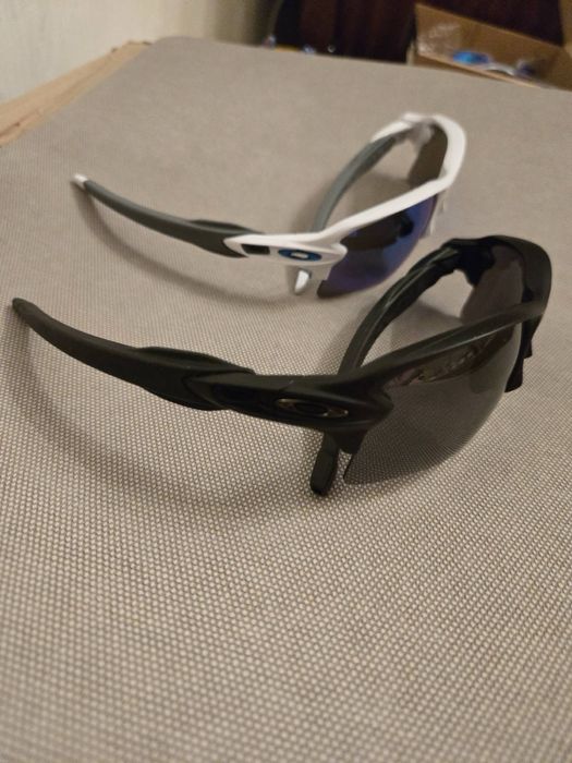 Солнцезащитные Очки OAKLEY Flak 2.0 OO9188-9459