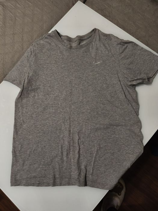 Koszulka t-shirt Nike