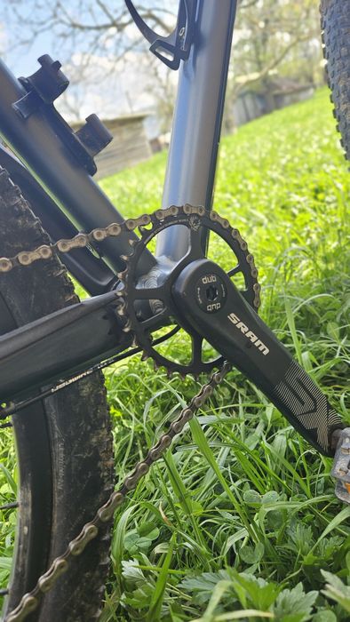 Scott scale 970 (L) 29