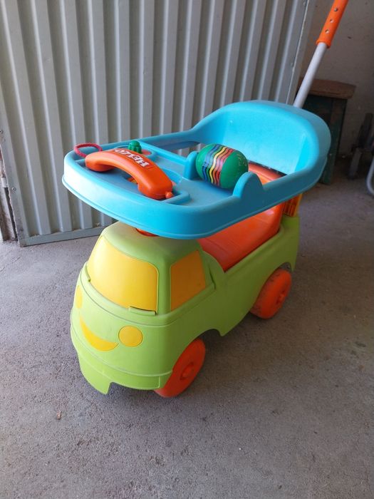 Children's stroller443589899217152000
