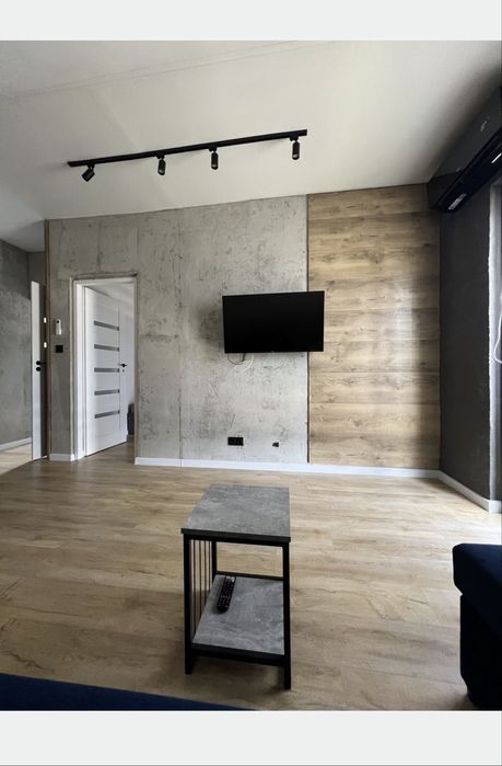 Kawalerskie/Panienskie/Jacuzzi