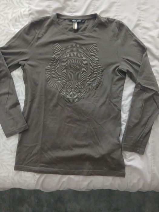 Camisola Antony Morato