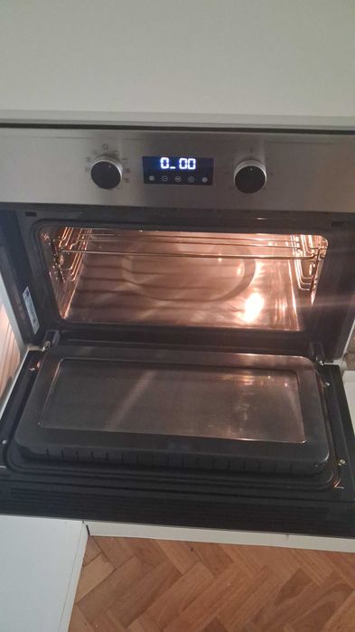 Teka Oven HSC644 C