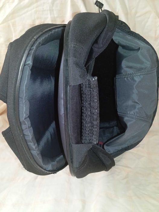 Mochila Tamrac profissional