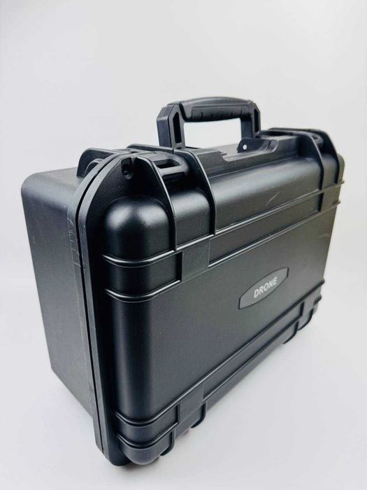 Кейс для транспортування дрону Autel EVO Max 4T, Black, Арт:44092