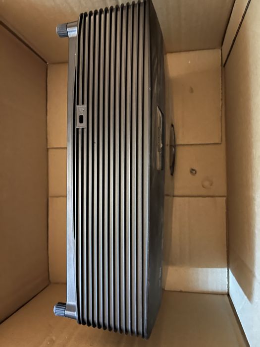 Projektor Acer P1387W dwx1305