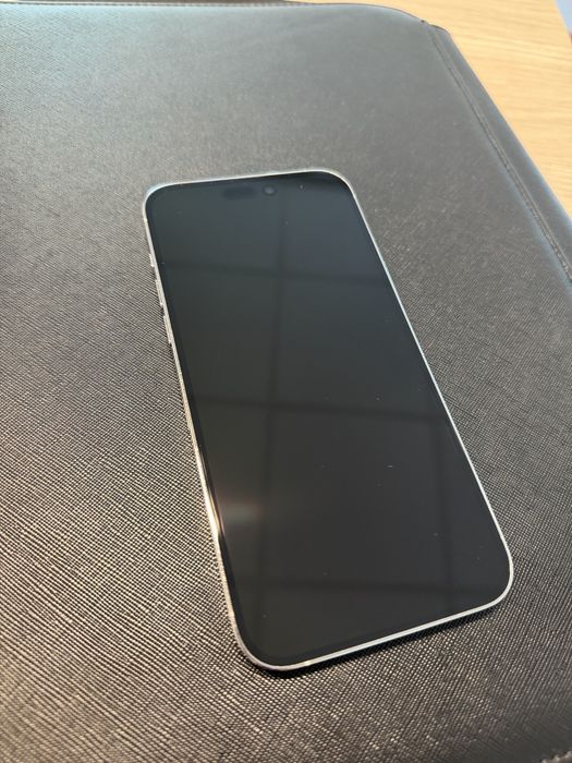 iPhone 14 Pro Max 128 gb