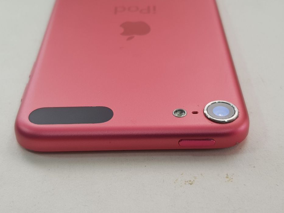 Apple iPod A1421 "64Gb"