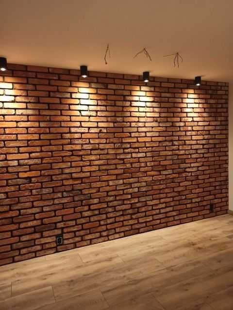 SolidCraft - Elewacje, Ocieplenia Budynków, Budowa domu od zera