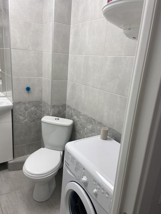 Аренда  посуточно, почасово  Академмістечко ЖК Атлант  ТРЦ Лавина