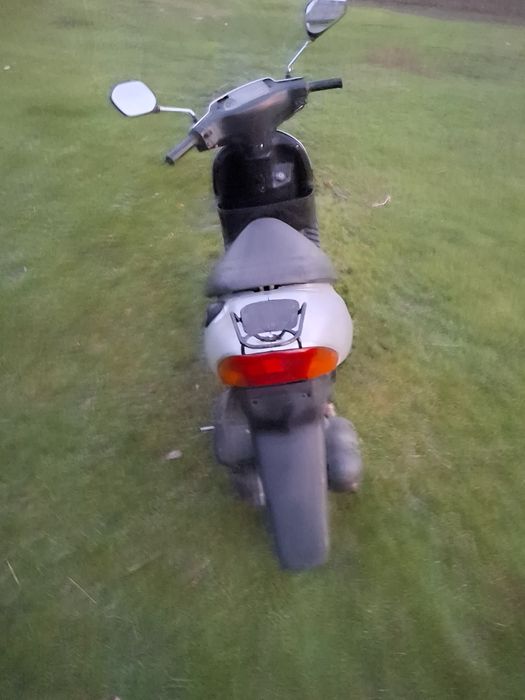 Продаю сузуки летс 2