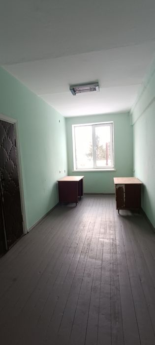 Продаж нежитлового приміщення