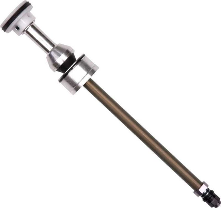 Fox Racing Shox Air Shaft Sprężyna powietrzna Fox 36 160