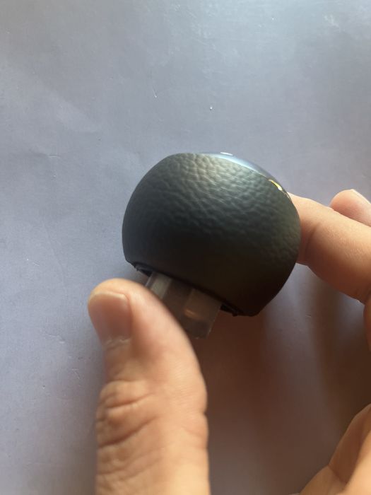 інші мото ручка кпп Peugeot 307 308 3008 407 5008 807 citroen c3 4мото