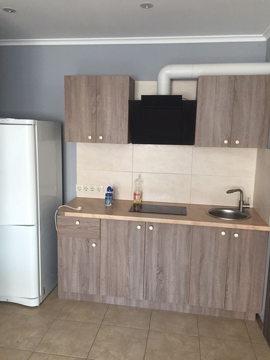 Здам квартиру 300м від м. Осокорки