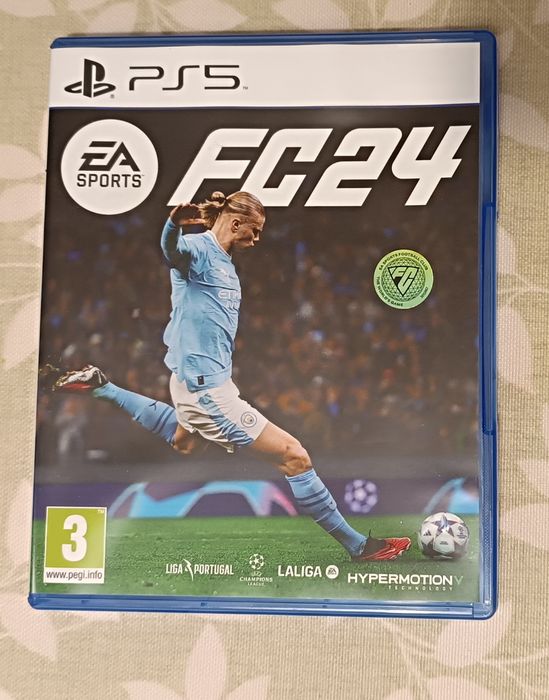 Jogos PS4 PS5 e Nintendo Switch