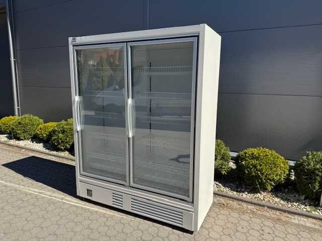 Szafa mroźnicza, zamrażarka JBG2 165cm. i inne urządzenia. GWARANCJA!!