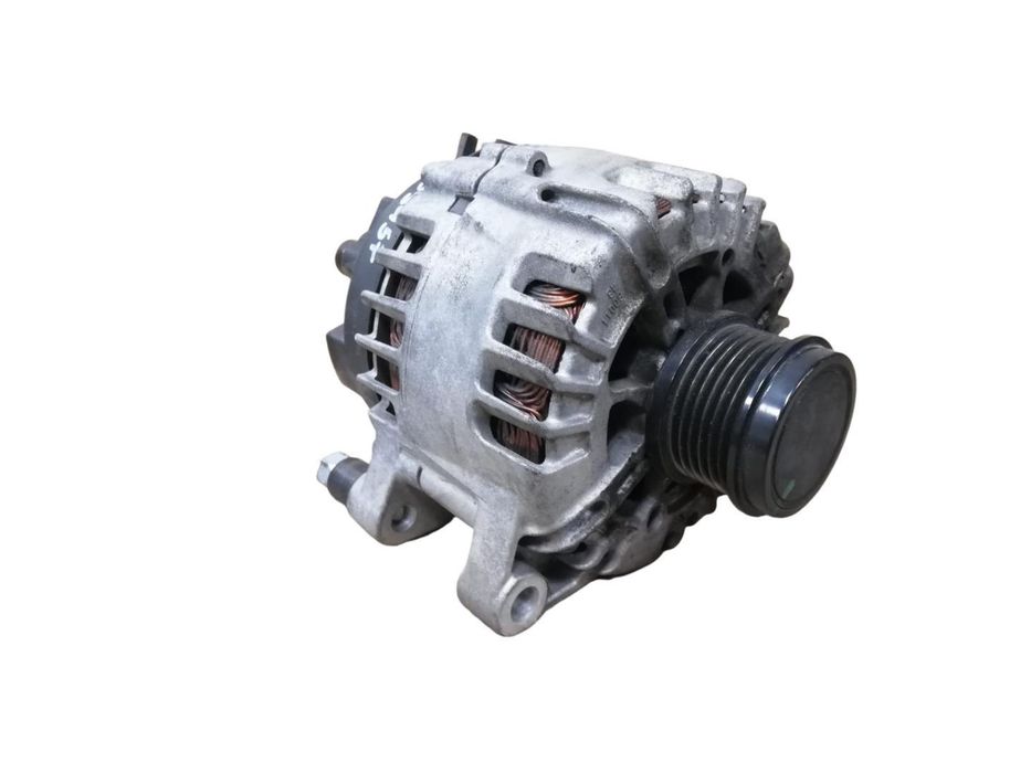 Alternador Volvo V40
