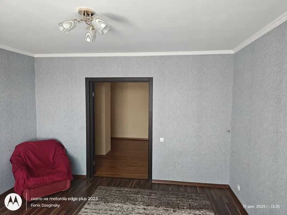 Продам 3 кімнатну кв-ру в Фонтанці біля моря