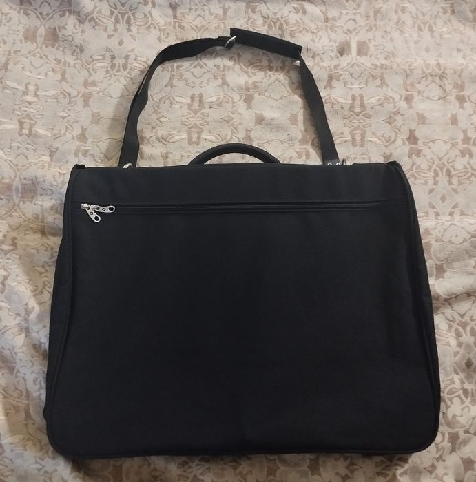 Портплед Samsonite