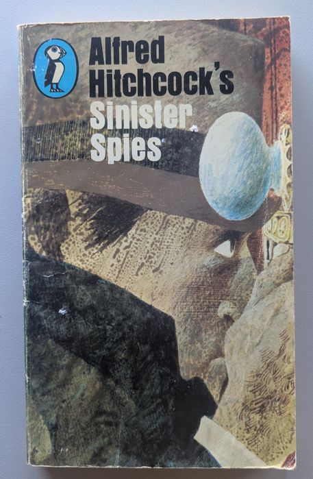 Livros em Inglês.