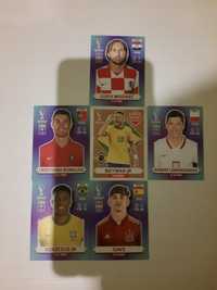 Neymar Legend Gold - Cadernetas e Cromos - OLX Portugal