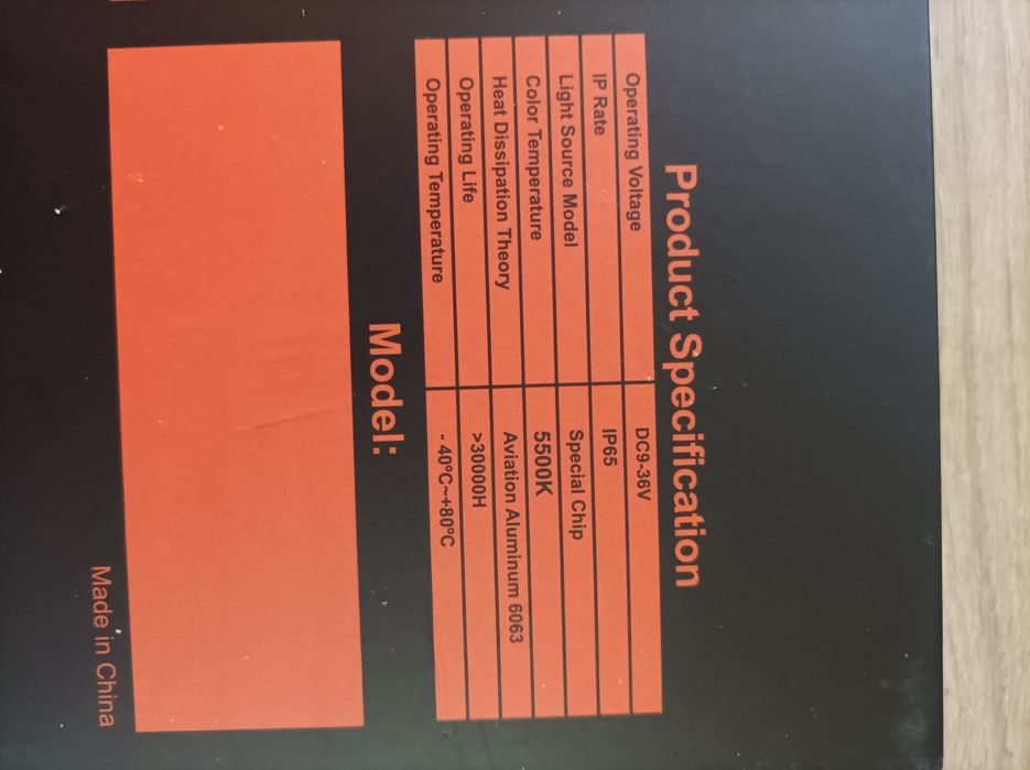 Продам мини Led линзы Н-4