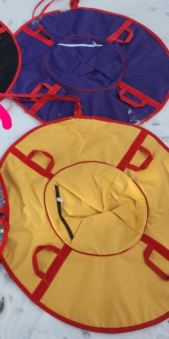 100 см відправка сьогодні!!120см відправка у вівторок.Тюбінг тюбинг пл