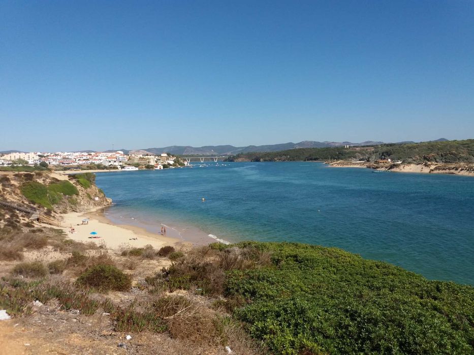 Costa Vicentina - Private Villas para férias