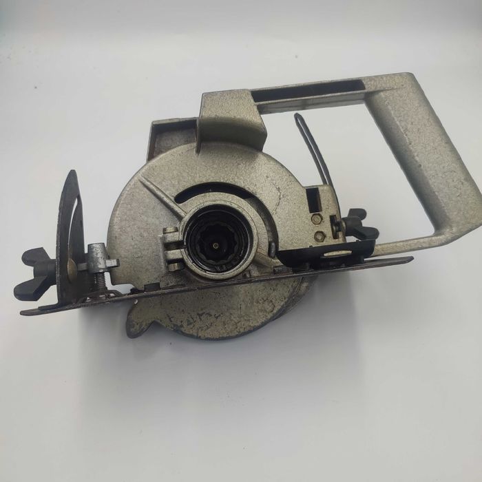 Pilarka Celma Ema-combi