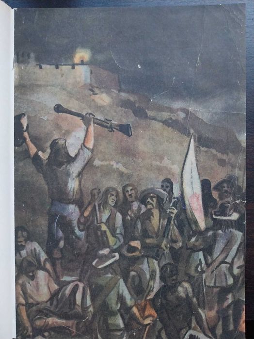 revista: A Província de Angola, edição comemorativa de 25 anos (1948)