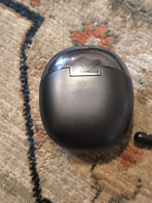 Наушник правый! Xiaomi buds 4 black