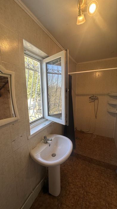 Продаж; Будинок; р. Дністер; с. Гринчук; Хмельницька обл.