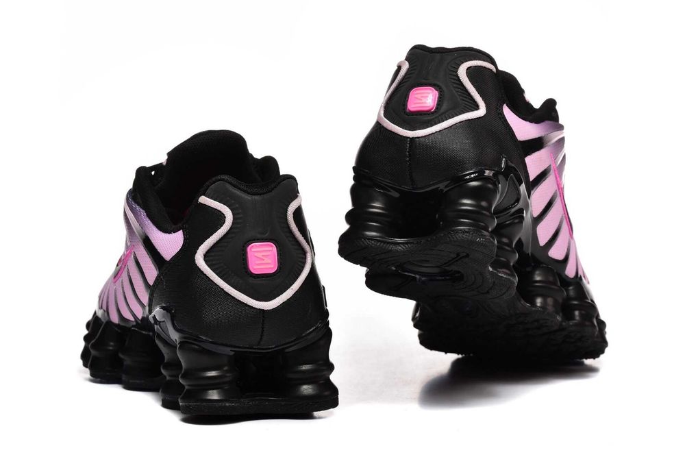 Nike_Shox_TL R.40