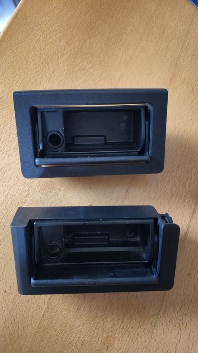 Cinzeiros BMW E36 Originais