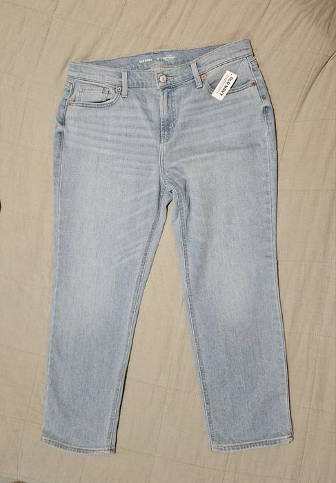 Джинси Old navy, p.10(M)