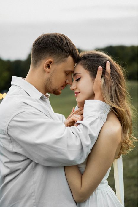 Фотограф на розпис/весілля Київ, Київська обл.