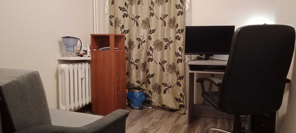 Zdjęcie 7