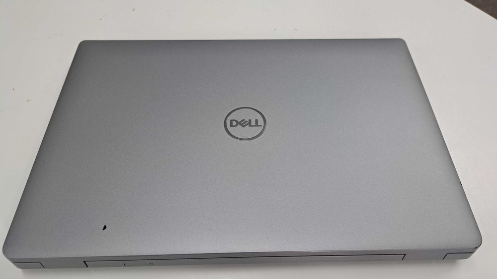 Świetny Dell Latitude 5431 14" i5-12gen 16GB 512SSD nVidia MX550 IPS Full HD LTE Windows 11 Gwarancja Faktura VAT23% Klasa A