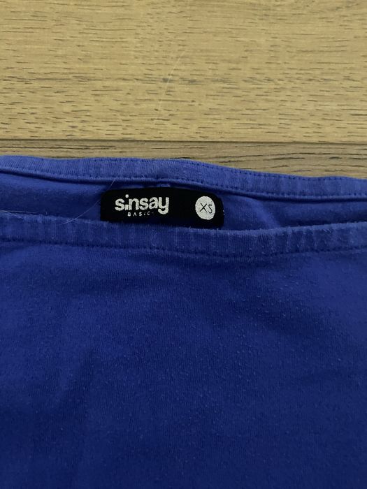 Sukienka ala hiszpanka