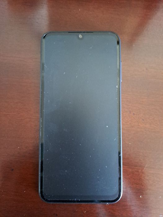 Samsung Galaxy A25 5G