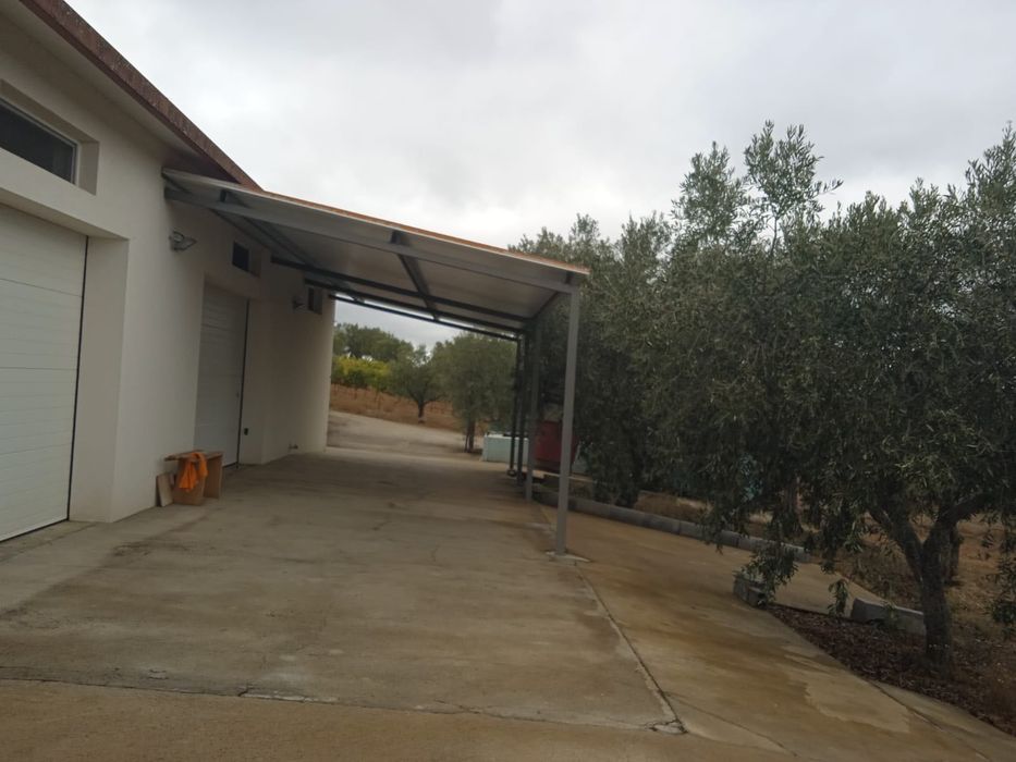 Vendo Quinta no Douro