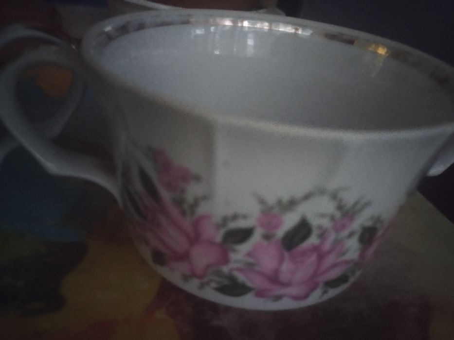 Продам посуду супницы