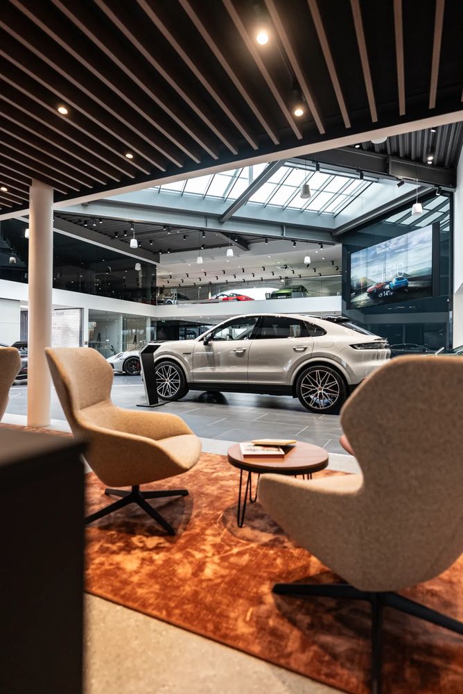 business-site-gallery-photo
