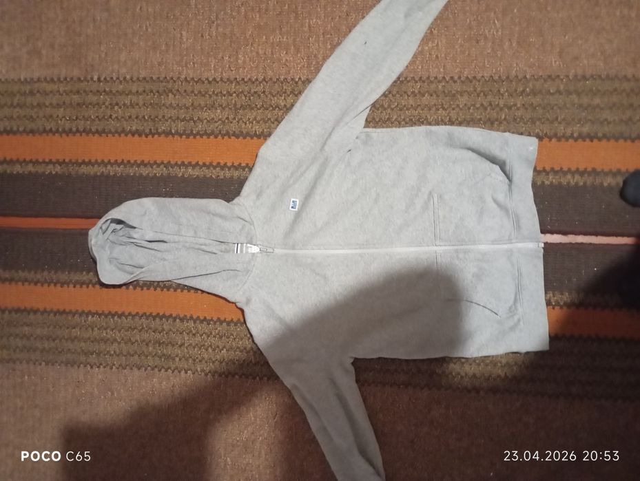 Кофта Weekend offender дитяча