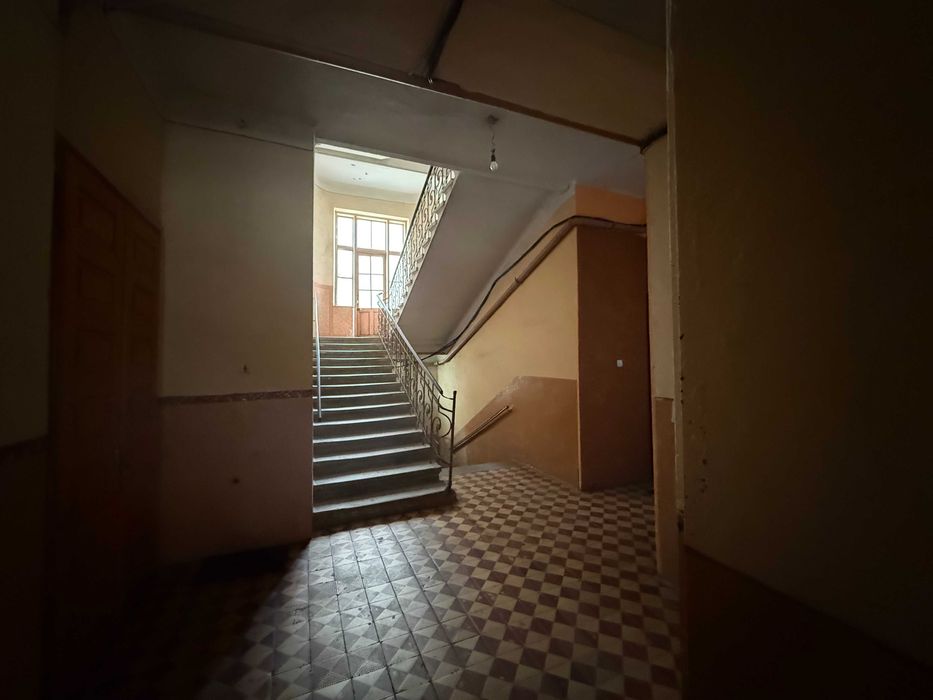 3-rooms apartment apartment by the address st. Kapelanska (area 108 m²) - Atlanta.ua - photo 5